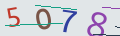 verifycode